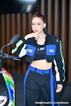 BKK Motor Show 2024：Mar. 2024-1666