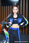 BKK Motor Show 2024：Mar. 2024-1668