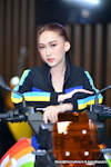 BKK Motor Show 2024：Mar. 2024-1669