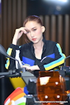 BKK Motor Show 2024：Mar. 2024-1670