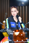 BKK Motor Show 2024：Mar. 2024-1671