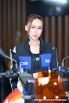 BKK Motor Show 2024：Mar. 2024-1672