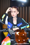 BKK Motor Show 2024：Mar. 2024-1673