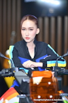 BKK Motor Show 2024：Mar. 2024-1674