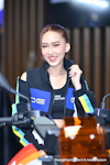 BKK Motor Show 2024：Mar. 2024-1675