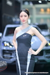 BKK Motor Show 2024：Mar. 2024-1676