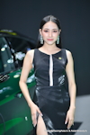 BKK Motor Show 2024：Mar. 2024-1679