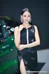 BKK Motor Show 2024：Mar. 2024-1680