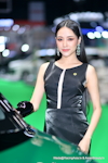 BKK Motor Show 2024：Mar. 2024-1681