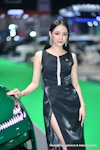 BKK Motor Show 2024：Mar. 2024-1682