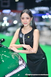 BKK Motor Show 2024：Mar. 2024-1683