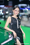 BKK Motor Show 2024：Mar. 2024-1684