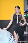 BKK Motor Show 2024：Mar. 2024-1687