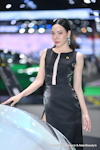 BKK Motor Show 2024：Mar. 2024-1688