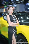 BKK Motor Show 2024：Mar. 2024-1689