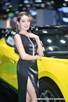 BKK Motor Show 2024：Mar. 2024-1690