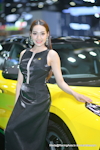 BKK Motor Show 2024：Mar. 2024-1691