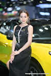 BKK Motor Show 2024：Mar. 2024-1694