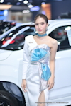 BKK Motor Show 2024：Mar. 2024-1696