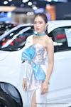 BKK Motor Show 2024：Mar. 2024-1697