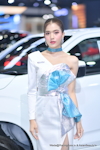 BKK Motor Show 2024：Mar. 2024-1699