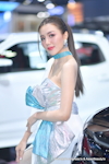 BKK Motor Show 2024：Mar. 2024-1705