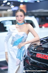 BKK Motor Show 2024：Mar. 2024-1709