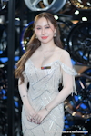 BKK Motor Show 2024：Mar. 2024-1710