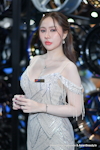 BKK Motor Show 2024：Mar. 2024-1711