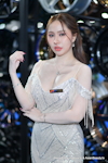 BKK Motor Show 2024：Mar. 2024-1712