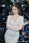 BKK Motor Show 2024：Mar. 2024-1713