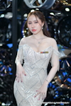 BKK Motor Show 2024：Mar. 2024-1714