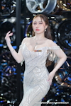 BKK Motor Show 2024：Mar. 2024-1715