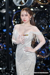 BKK Motor Show 2024：Mar. 2024-1716