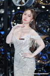 BKK Motor Show 2024：Mar. 2024-1717