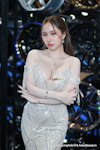 BKK Motor Show 2024：Mar. 2024-1719