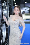 BKK Motor Show 2024：Mar. 2024-1720