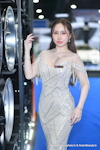 BKK Motor Show 2024：Mar. 2024-1721