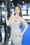 BKK Motor Show 2024：Mar. 2024-1722