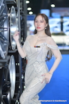 BKK Motor Show 2024：Mar. 2024-1723