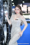 BKK Motor Show 2024：Mar. 2024-1724