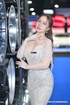 BKK Motor Show 2024：Mar. 2024-1725