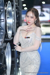BKK Motor Show 2024：Mar. 2024-1726
