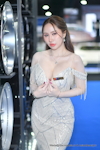BKK Motor Show 2024：Mar. 2024-1727