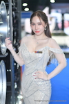 BKK Motor Show 2024：Mar. 2024-1728