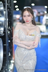 BKK Motor Show 2024：Mar. 2024-1729