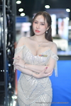 BKK Motor Show 2024：Mar. 2024-1730
