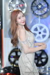 BKK Motor Show 2024：Mar. 2024-1732