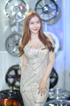BKK Motor Show 2024：Mar. 2024-1736
