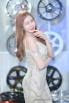 BKK Motor Show 2024：Mar. 2024-1738